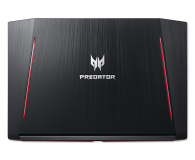 Acer Helios 300 i7-8750H/16GB/240+1000/Win10 GTX1050Ti - 438868 - zdjęcie 8